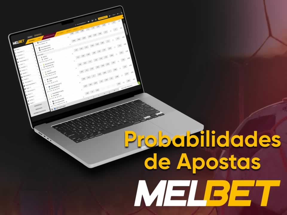 Propawin.com