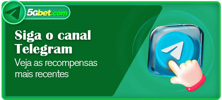 Liga j