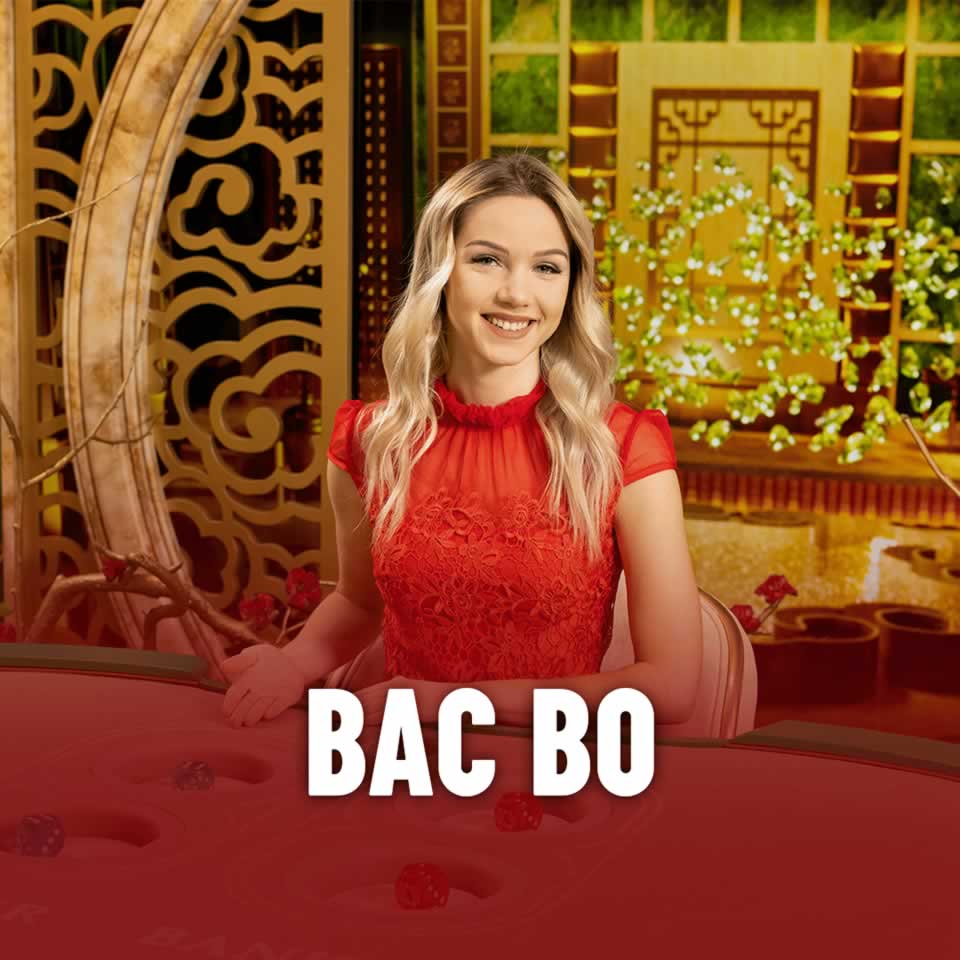 Betfair
