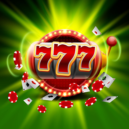 Bet365 baixar 2021 atualizado