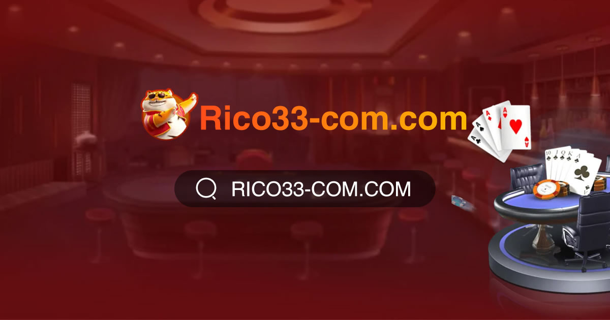 Mega tv online gratis