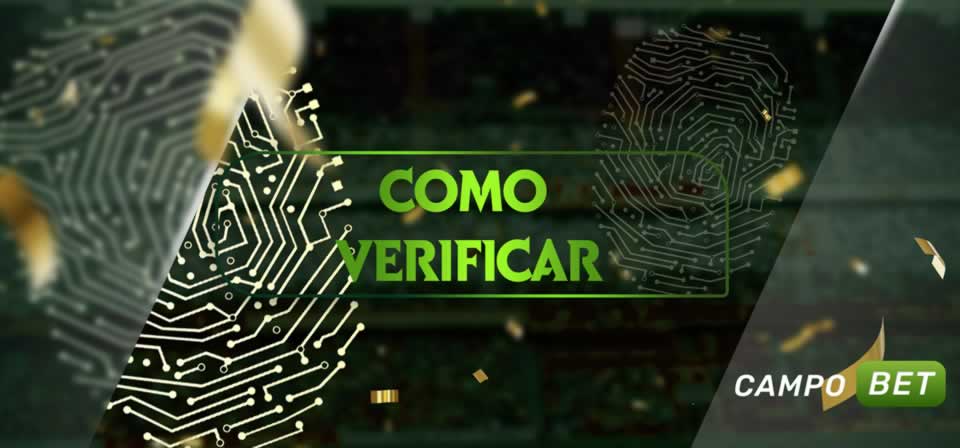 Jogos em andamentos