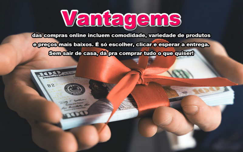Spin pay jogo da roleta