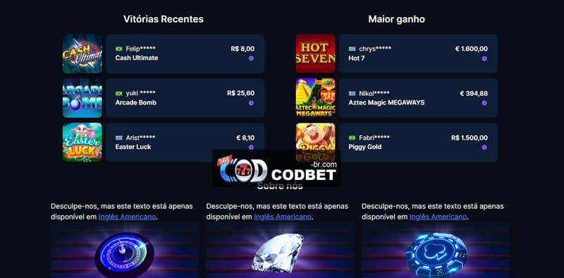 Se eu depositar 100 reais na blaze posso sacar
