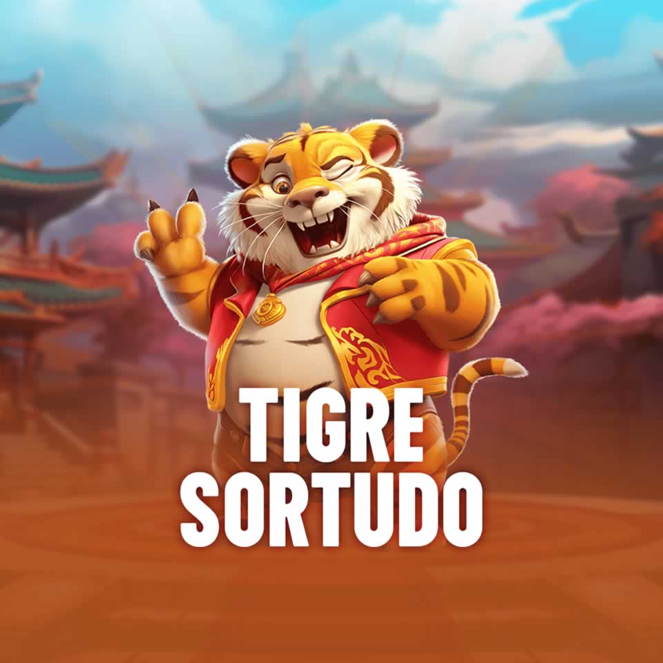 Band ao vivo online