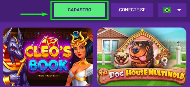 3 Kingdom Slots