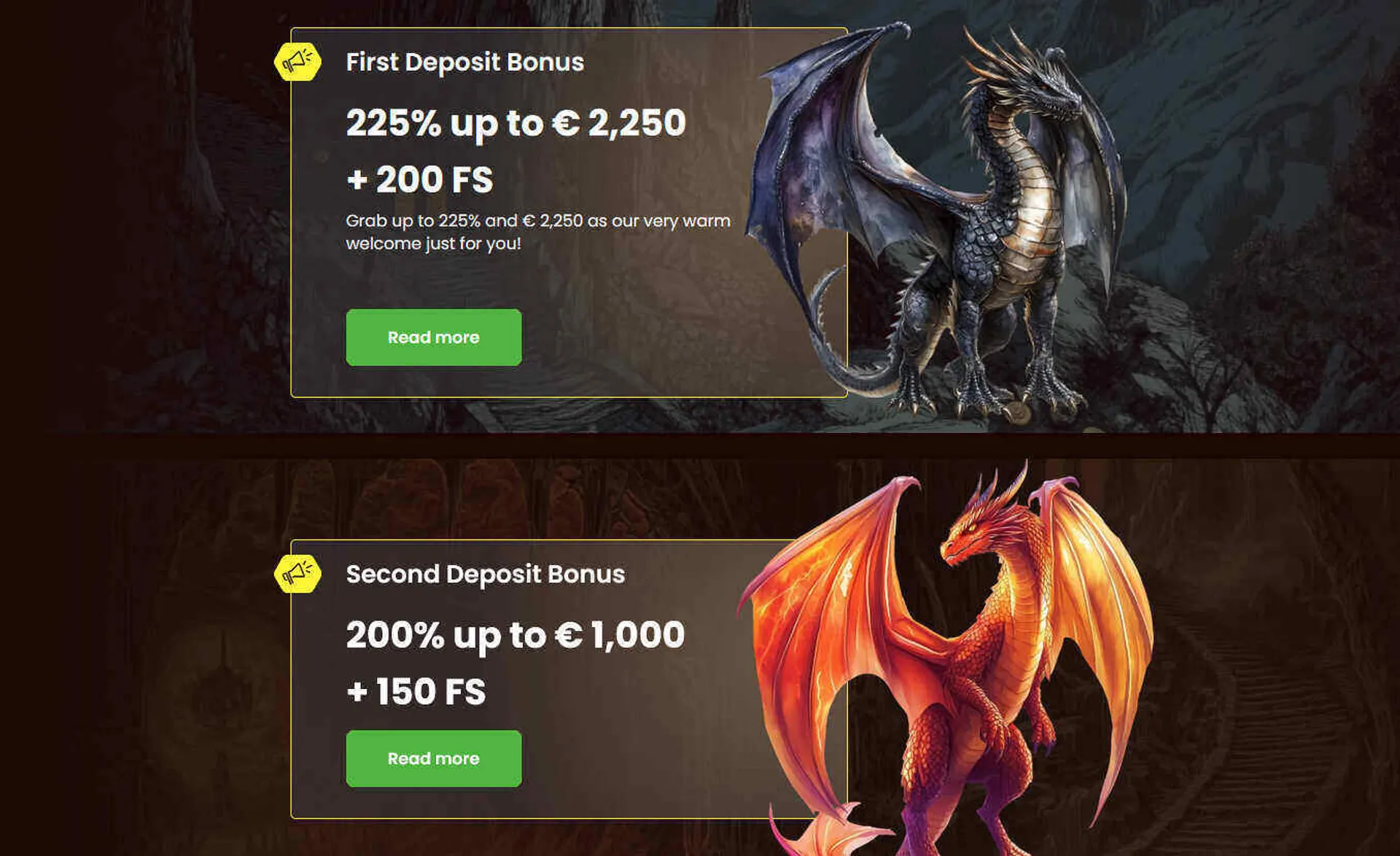 Snatchcasino.eu