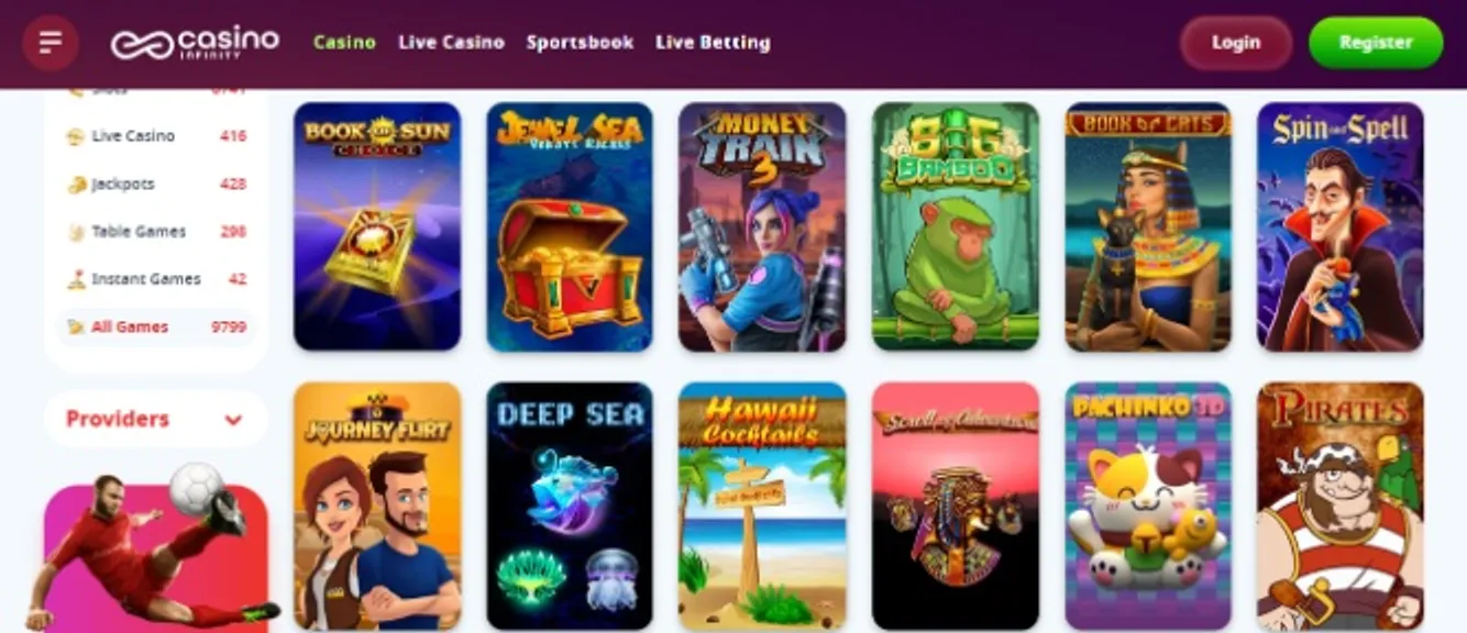 Aplicativos para baixar musicas no pc