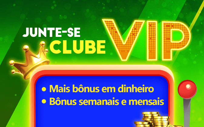 Jogos de aposta roleta