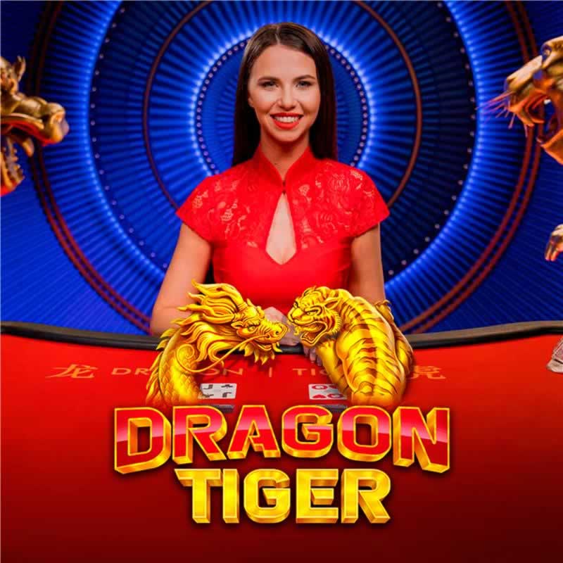 Eu a patroa e as crian dublado 1 temporada