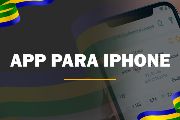Sport net bet