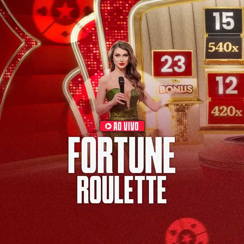 Maquina mortífera 2