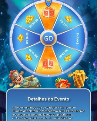 Aposta esporte