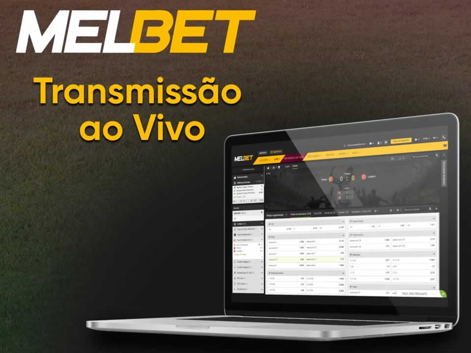 Sportv 2 ao vivo