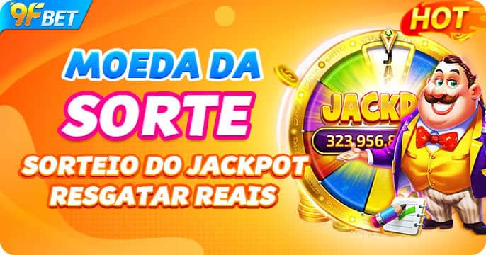 Site de apostas copa do mundo