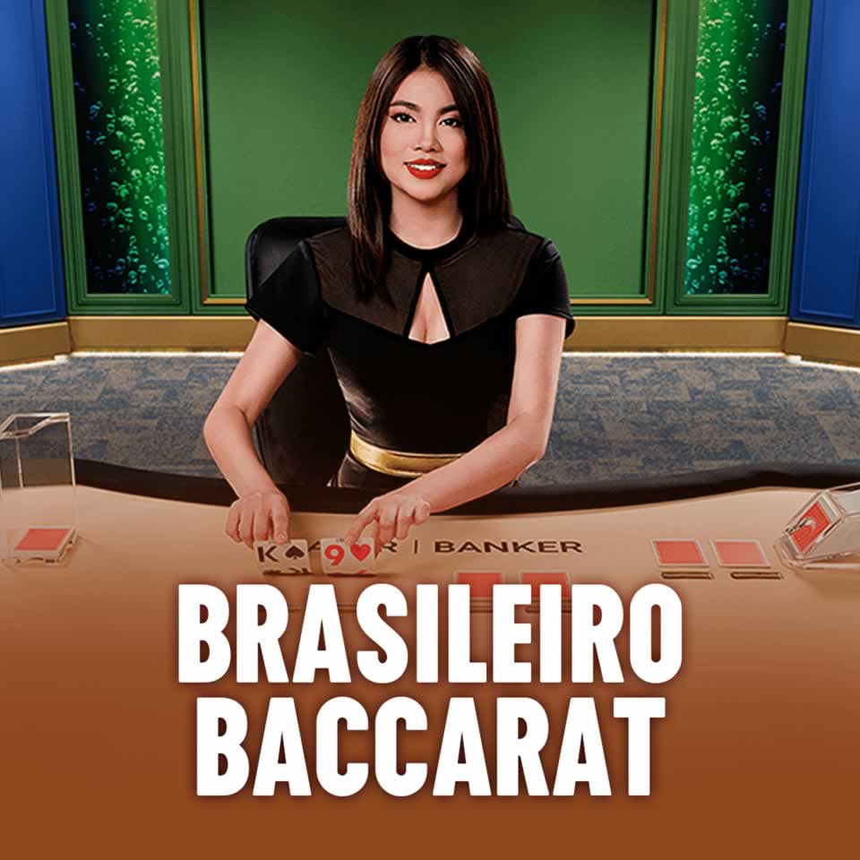 Chutes a gol bet365