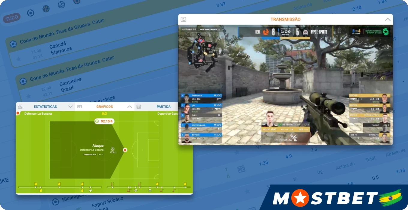 Jogo online que ganha dinheiro