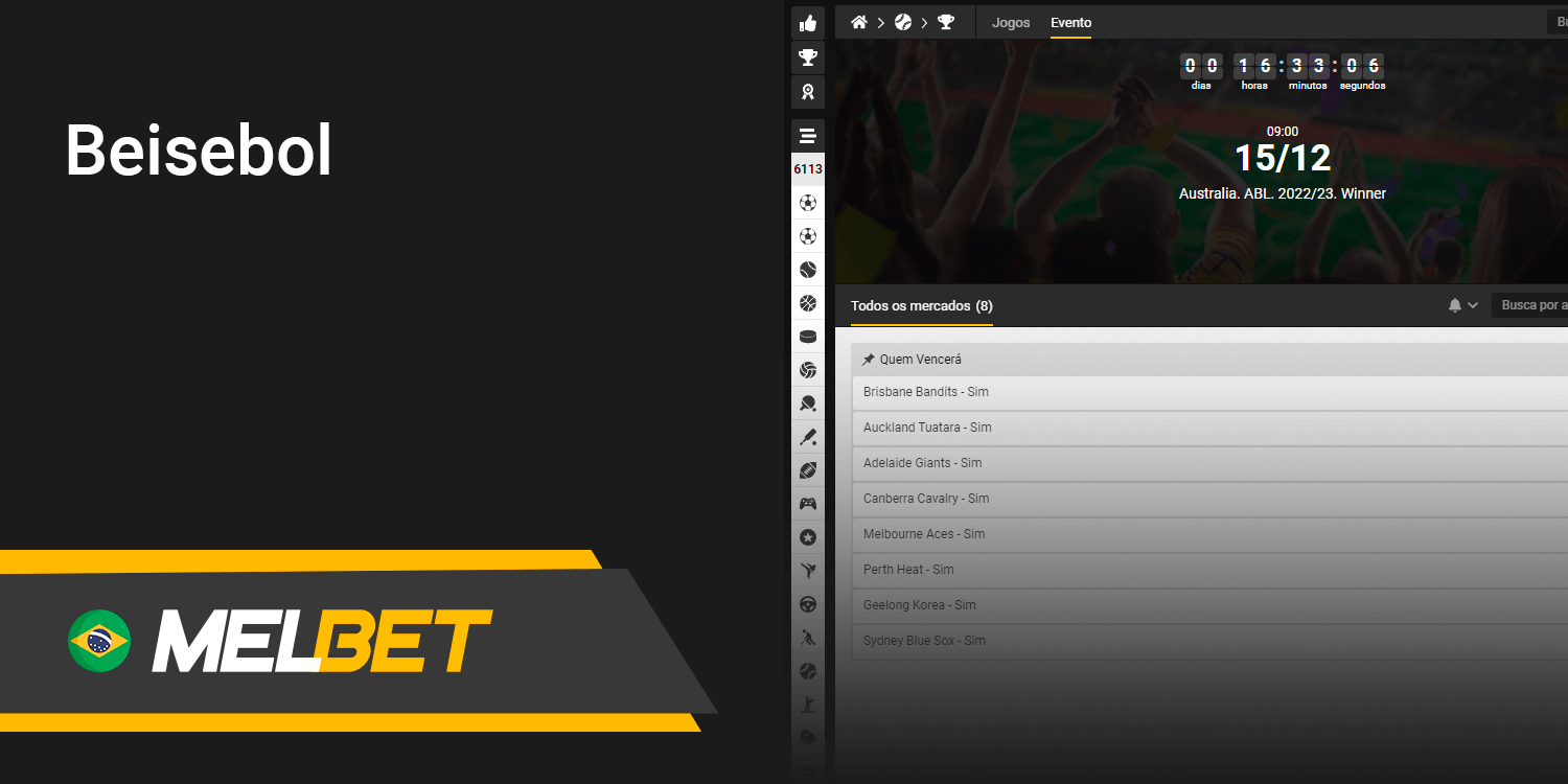 O que significa bet365
