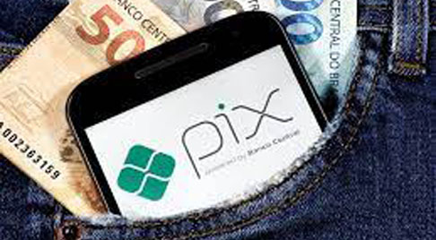 Bets apostas esportivas