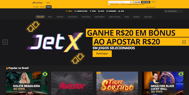 Brasil apk