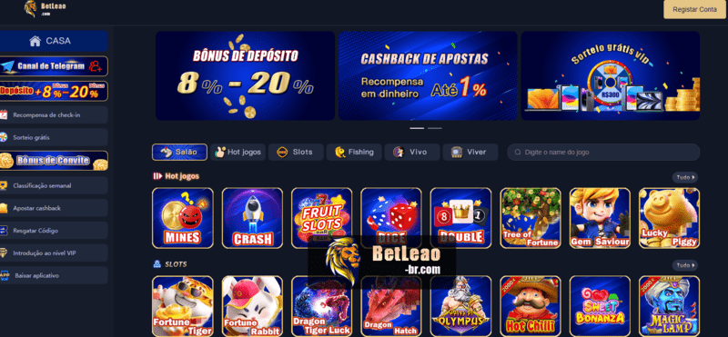 Bets vip net