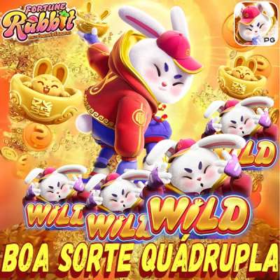 Baixar aplicativo de esporte gratis