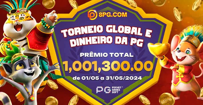 Aplicativo sporting bet