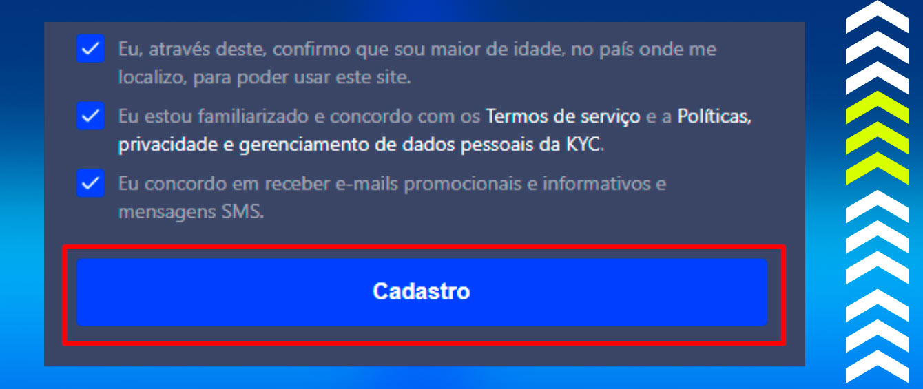 Volta redonda x botafogo sp