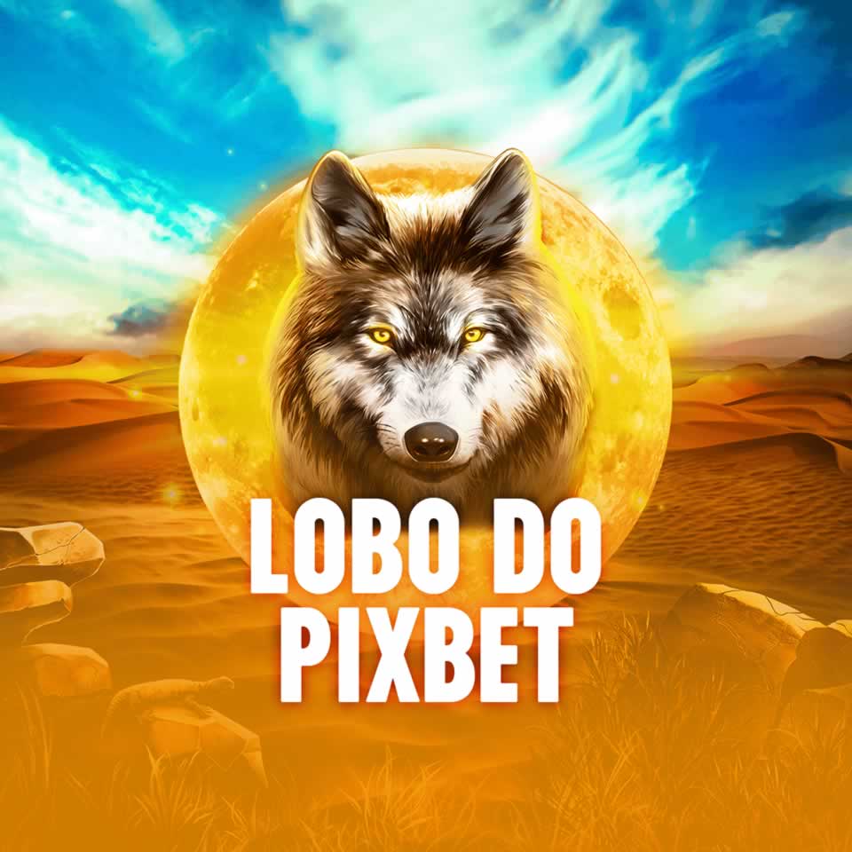 Jogo do aviãozinho da blazer