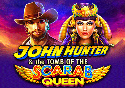 Casino online confiável