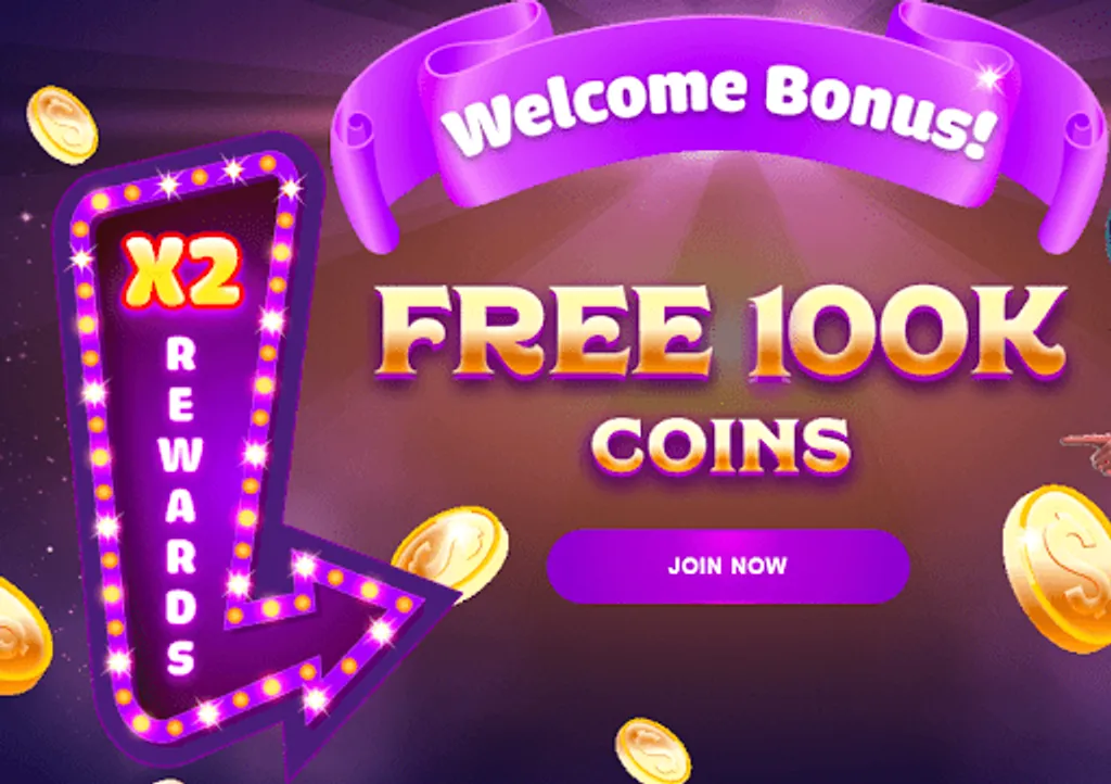 Bitbet24.com