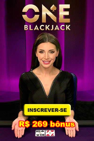 Bet jogos