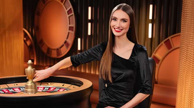 Spincasino.com