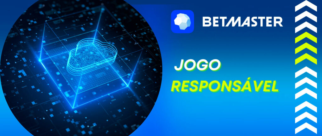 Cassino com rodadas grátis