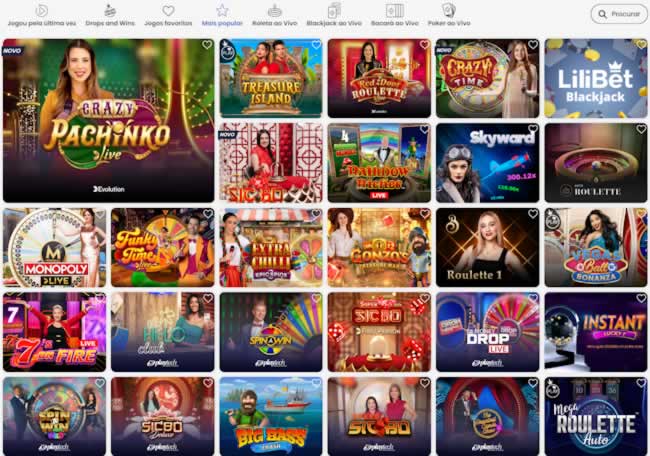Media fire.com downloads
