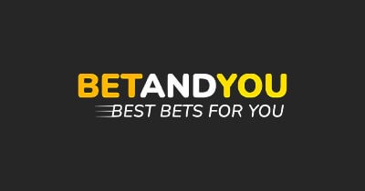 Sportsbet online