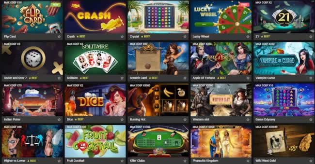 Sizzling Blaze Jackpot