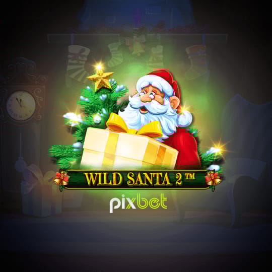Winstoria Casino