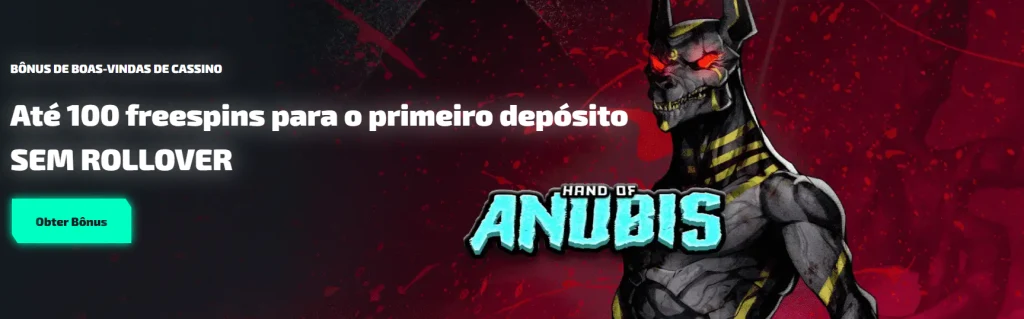 Reivindicar ou reinvindicar