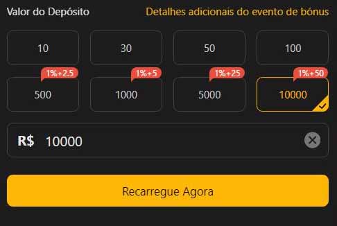 Jogos bélgica
