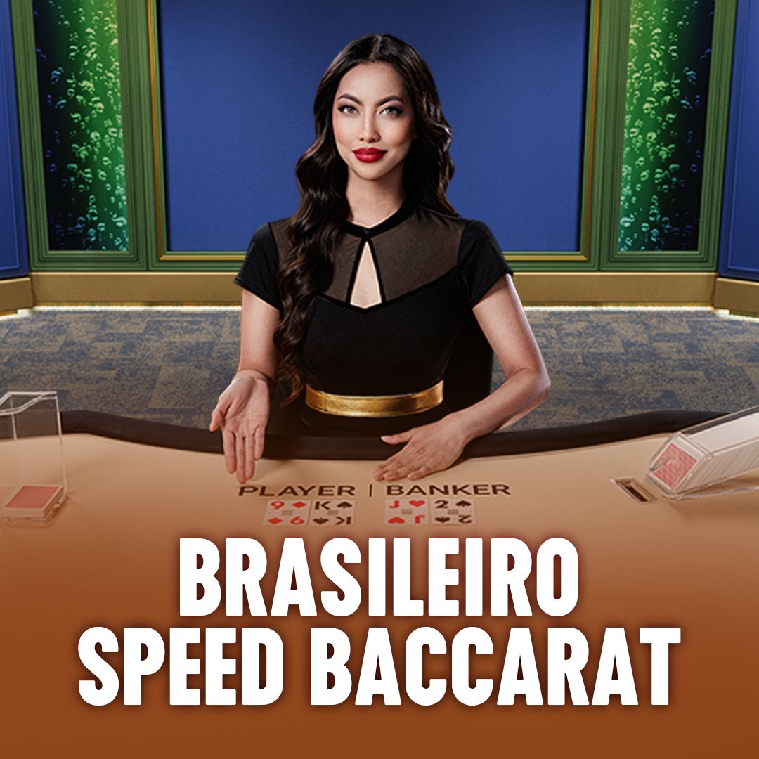 Esporte bet365