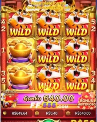 Spin pay jogos