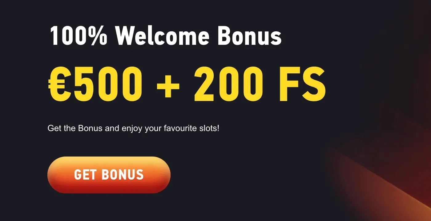 Baixar bets