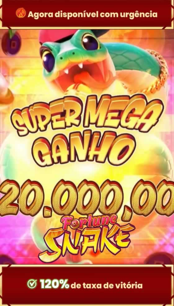 Mega.nz login