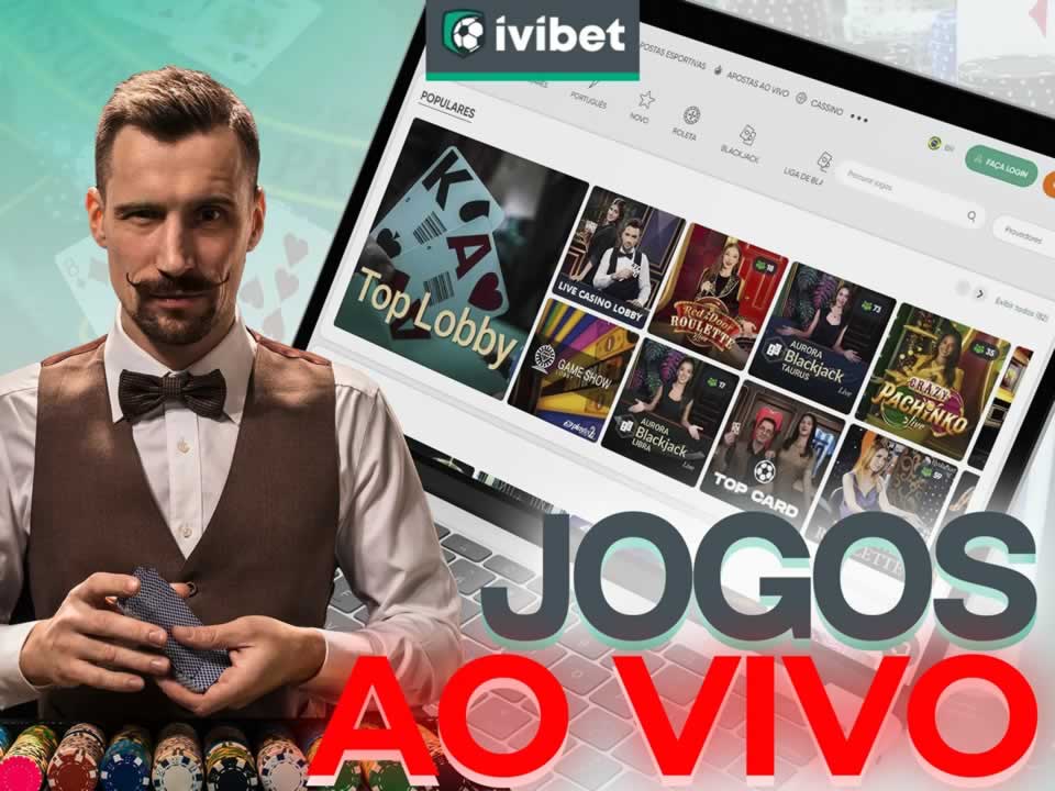 Rockbet.com