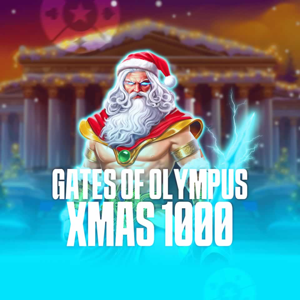 Futebol max apk