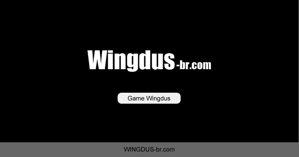 Odds betting
