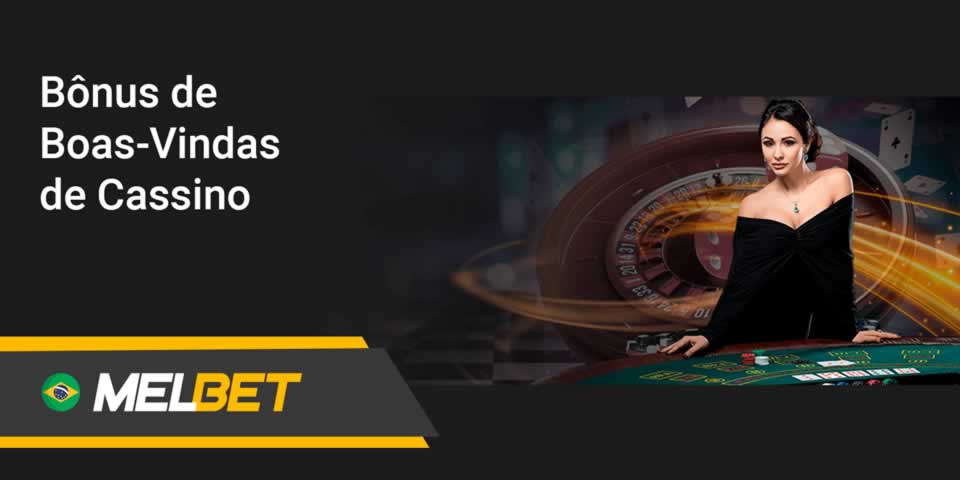 Bet365 roleta ao vivo