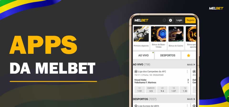 356bet