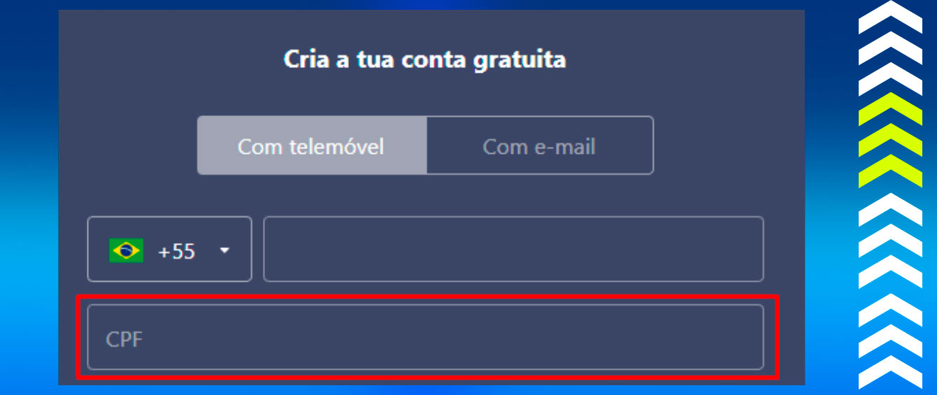 Brincando com fogo 4 temporada